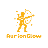 Aurion Glow
